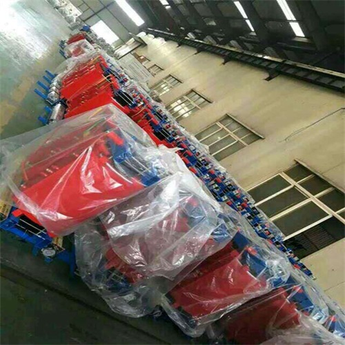 南部SCB14变压器参数详细